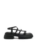 Sandale - crno - CROPP - small1