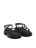 Sandale - crno - CROPP - small2