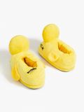Papucs - sárga - CROPP - small4