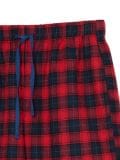 Vianočné pyžamo - červená - CROPP - small9