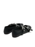 Балетки - чорний - CROPP - small4