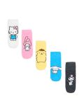 Set 5 perechi de ciorapi Sanrio - multicolor - CROPP - small1
