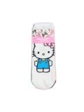 Set 5 perechi de ciorapi Sanrio - multicolor - CROPP - small3