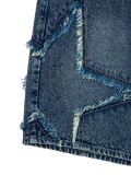 MEN`S SHORTS - синій - CROPP - small3