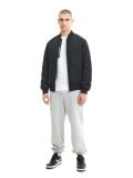 Bomberjacke - Schwarz - CROPP - small2