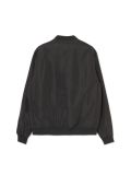 Bomberjacke - Schwarz - CROPP - small6