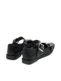 Балетки - чорний - CROPP - small4