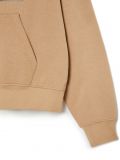Hanorac - bej - CROPP - small5