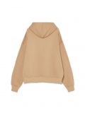Hanorac - bej - CROPP - small4