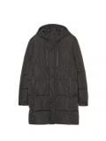 Steppelt kabát - fekete - CROPP - small4