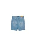 Lühikesed teksad - blue jeans - CROPP - small4