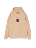 Hoodie The Mandalorian - Beige - CROPP - small3