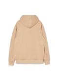 Hoodie The Mandalorian - Beige - CROPP - small5