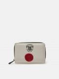 Portfel Harry Potter - kremowy - CROPP - small1