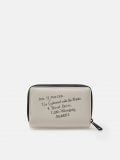 Portfel Harry Potter - kremowy - CROPP - small2