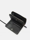 Portfel Harry Potter - kremowy - CROPP - small4