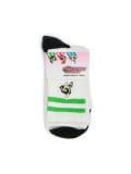 Шкарпетки The Powerpuff Girls 3 пари - білий - CROPP - small3
