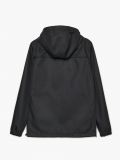 Anorak con capucha - Negro - CROPP - small6