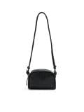 Väike kott - must - CROPP - small1