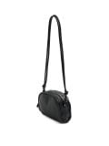 Väike kott - must - CROPP - small2