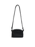 Väike kott - must - CROPP - small3