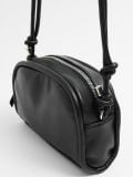 Väike kott - must - CROPP - small4