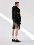 Шорти чоловічі - чорний - CROPP - small3