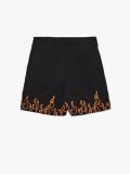 Шорти чоловічі - чорний - CROPP - small6