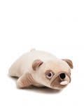 BOTTIGLIA PER L'ACQUA CALDA - Beige - CROPP - small1