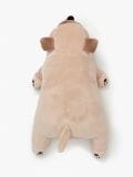 BOTTIGLIA PER L'ACQUA CALDA - Beige - CROPP - small3