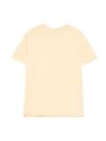 T-särk - beež - CROPP - small4