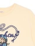 T-särk - beež - CROPP - small5