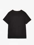 Czarny T-shirt Dragon Ball Z - czarny - CROPP - small6