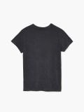 T-shirt z Przyjaciółmi ze Stumilowego Lasu UNISEX - szary - CROPP - small3