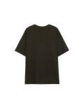 T-särk Nirvana - dark grey - CROPP - small4