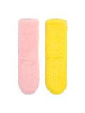 Calzini morbidi SpongeBob SquarePants - Multicolore - CROPP - small3