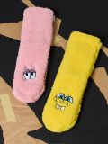 Calzini morbidi SpongeBob SquarePants - Multicolore - CROPP - small4