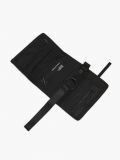 Portfel z paskiem - zielony - CROPP - small3
