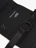 Portfel z paskiem - zielony - CROPP - small4