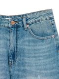 Baggy farmerke - plava - CROPP - small5