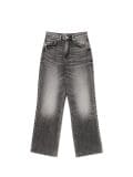 Jeans  baggy - Grau - CROPP - small4