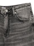 Jeans  baggy - Grau - CROPP - small5