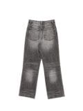 Jeans  baggy - Grau - CROPP - small6
