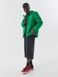 Geacă - verde - CROPP - small2