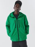 Geacă - verde - CROPP - small3