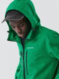 Geacă - verde - CROPP - small1