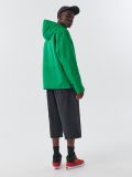 Geacă - verde - CROPP - small4