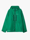 Geacă - verde - CROPP - small5