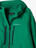 Geacă - verde - CROPP - small6