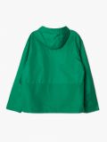 Geacă - verde - CROPP - small7